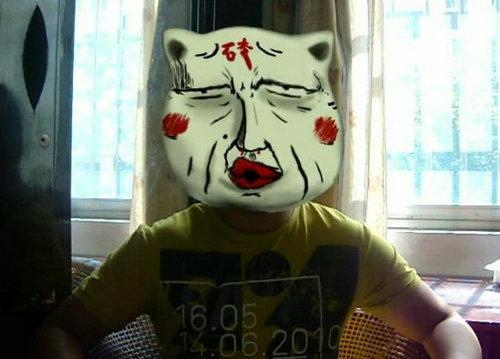 {{keywords}}最新图片