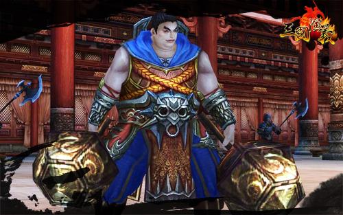 {{keywords}}最新图片