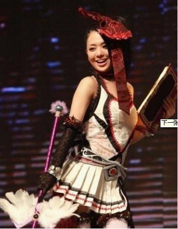 {{keywords}}最新图片