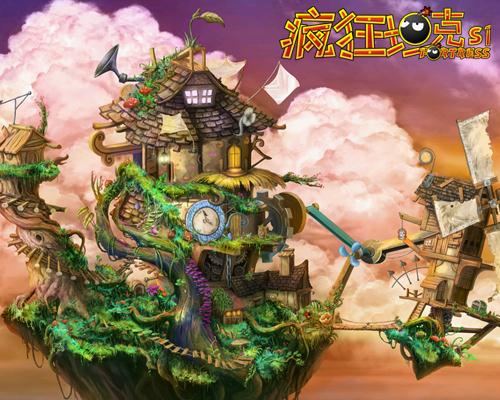 {{keywords}}最新图片