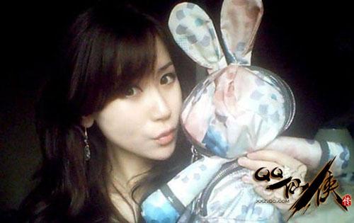 {{keywords}}最新图片