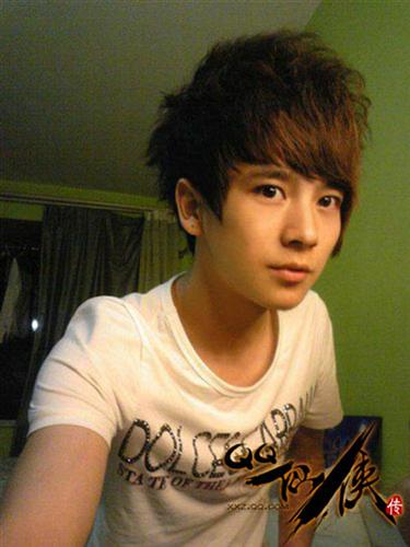 {{keywords}}最新图片