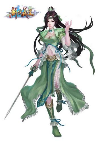 {{keywords}}最新图片