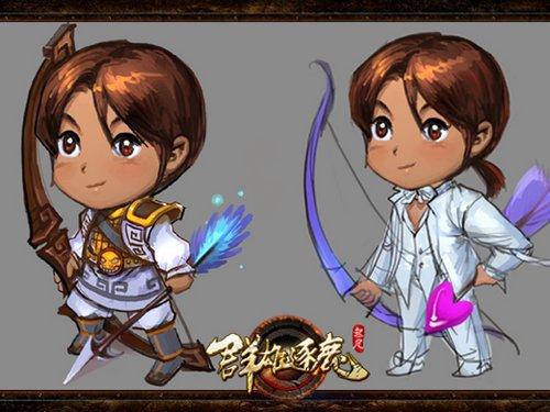 {{keywords}}最新图片