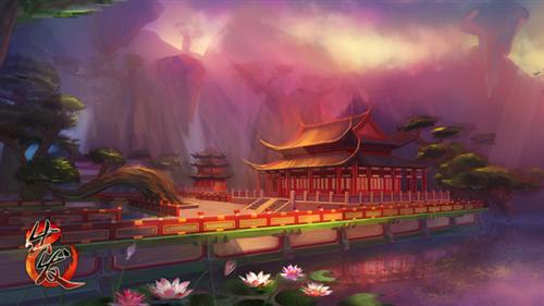 {{keywords}}最新图片