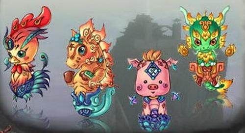 {{keywords}}最新图片