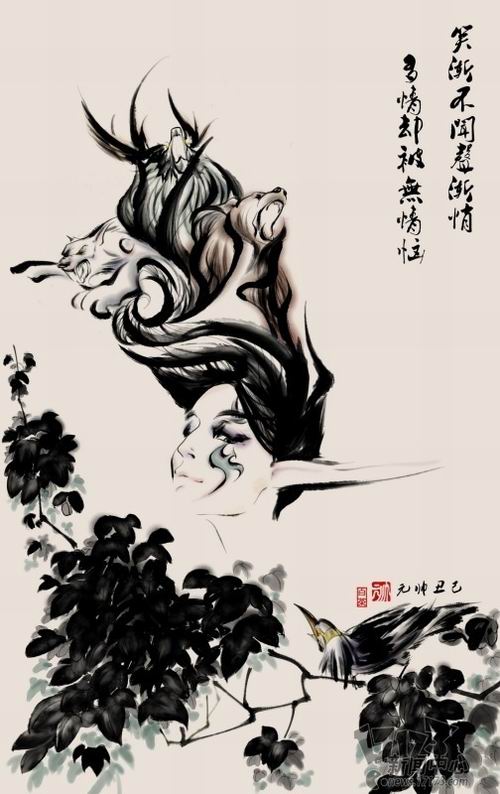 {{keywords}}最新图片