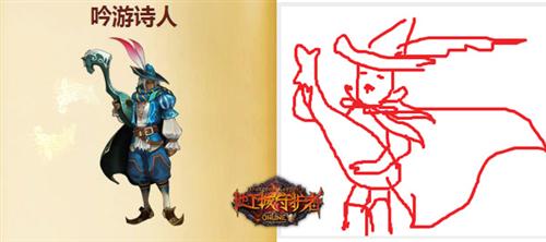 {{keywords}}最新图片