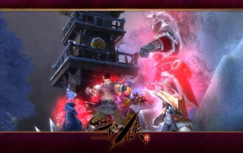 {{keywords}}最新图片