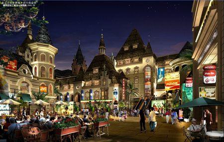 {{keywords}}最新图片