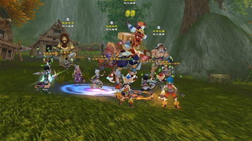 {{keywords}}最新图片