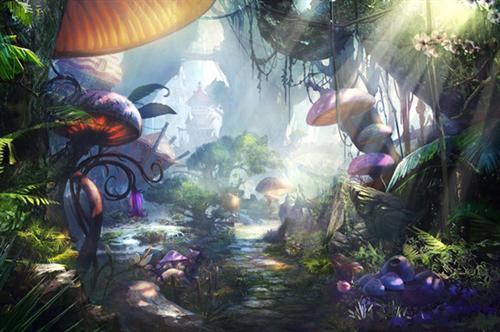 {{keywords}}最新图片