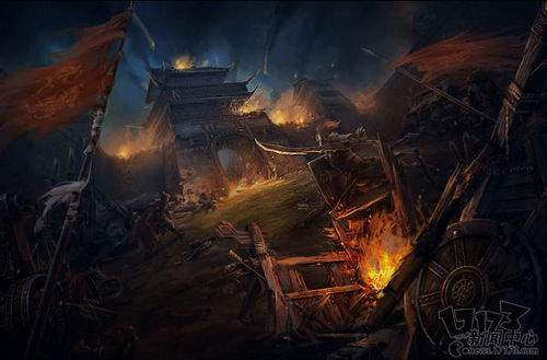 {{keywords}}最新图片