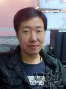 {{keywords}}最新图片