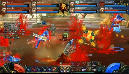 {{keywords}}最新图片