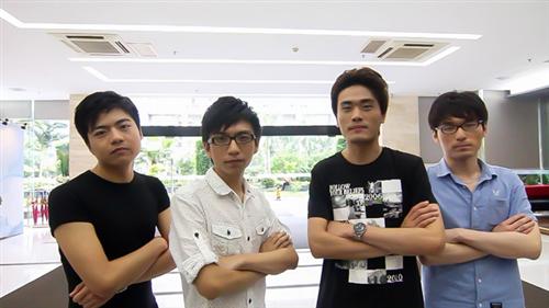 {{keywords}}最新图片