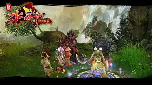 {{keywords}}最新图片