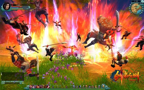 {{keywords}}最新图片