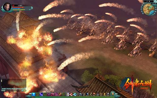 {{keywords}}最新图片