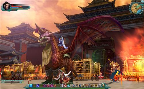 {{keywords}}最新图片