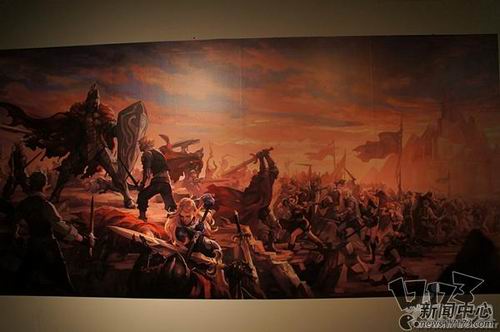 {{keywords}}最新图片