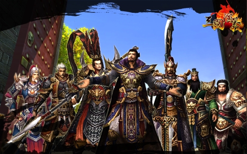 {{keywords}}最新图片