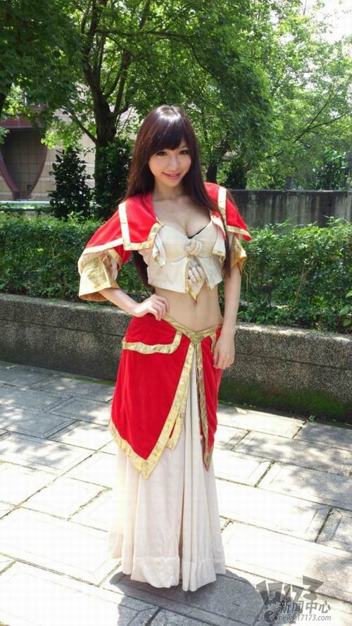 {{keywords}}最新图片