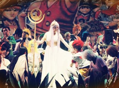 {{keywords}}最新图片