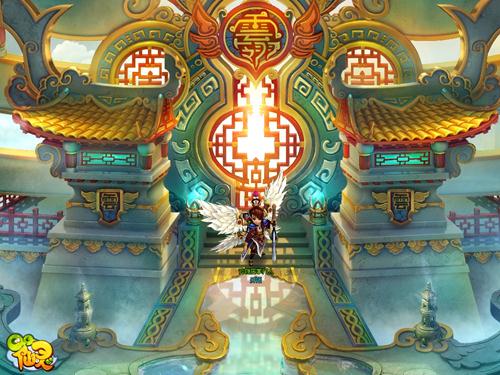 {{keywords}}最新图片