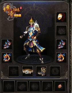 {{keywords}}最新图片