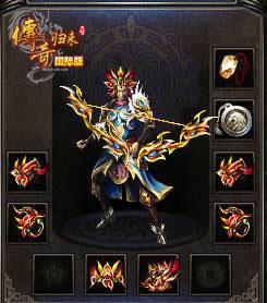 {{keywords}}最新图片