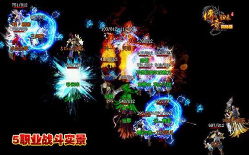 {{keywords}}最新图片