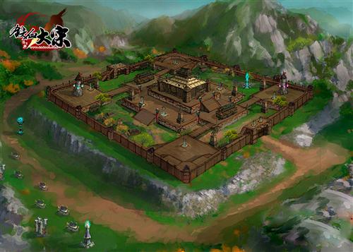 {{keywords}}最新图片