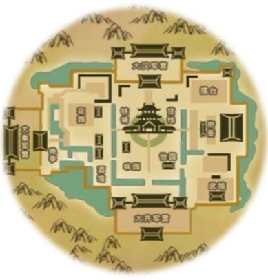 {{keywords}}最新图片