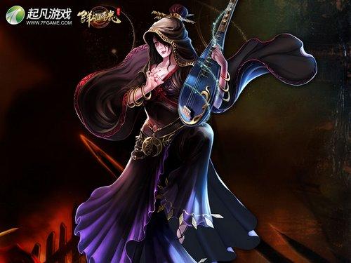 {{keywords}}最新图片