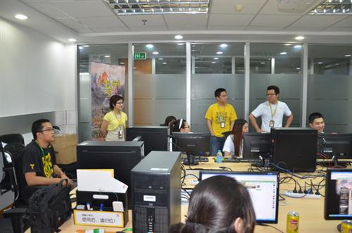 {{keywords}}最新图片