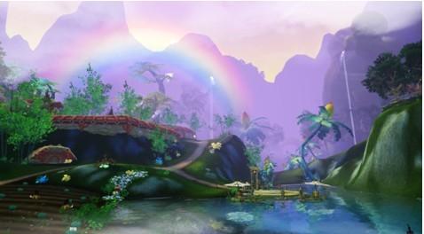 {{keywords}}最新图片