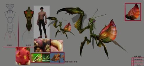 {{keywords}}最新图片