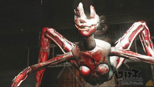 游戏史上的今天0704ps上的拳皇96 寂静岭2