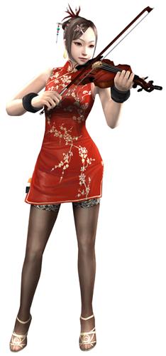 csol资料片重磅开启基因突变改变一切