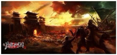 {{keywords}}最新图片