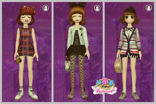 {{keywords}}最新图片