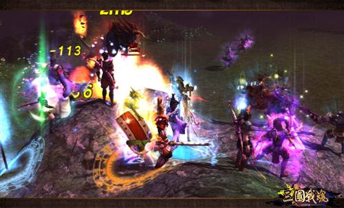 {{keywords}}最新图片