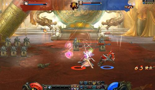 {{keywords}}最新图片