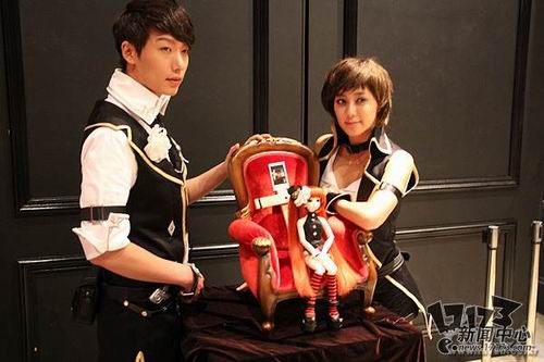 {{keywords}}最新图片