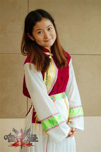 {{keywords}}最新图片