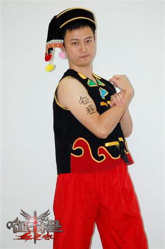 {{keywords}}最新图片