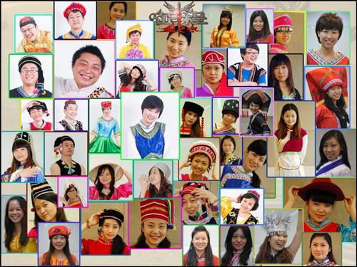 {{keywords}}最新图片