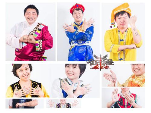 {{keywords}}最新图片