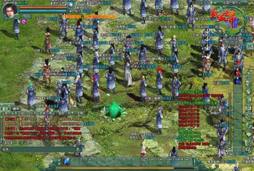 {{keywords}}最新图片